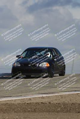 media/Mar-02-2025-Speed Ventures (Sun) [[ad7ca67825]]/Yellow Group/Session 1/